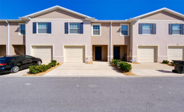 DAVENPORT, Florida 33837, 3 Bedrooms Bedrooms, ,2 BathroomsBathrooms,Residential,For Sale,YELLOW FINCH,0,MFRO6388897 DAVENPORT, Florida 33837, 3 Bedrooms Bedrooms, ,2 BathroomsBathrooms,Residential,For Sale,YELLOW FINCH,0,MFRO6388897