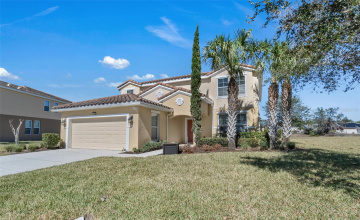 DAVENPORT, Florida 33837, 6 Bedrooms Bedrooms, ,4 BathroomsBathrooms,Residential,For Sale,OAKTREE,0,MFRO6387383