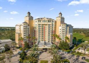 REUNION, Florida 34747, 1 Bedroom Bedrooms, ,1 BathroomBathrooms,Residential,For Sale,GATHERING,0,MFRS5145089