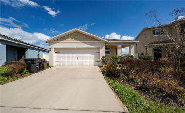 DAVENPORT, Florida 33837, 3 Bedrooms Bedrooms, ,2 BathroomsBathrooms,Residential,For Sale,CASCADE,0,MFRO6388812