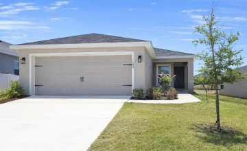 DAVENPORT, Florida 33837, 3 Bedrooms Bedrooms, ,2 BathroomsBathrooms,Residential,For Sale,FLEUR,0,MFRO6388614