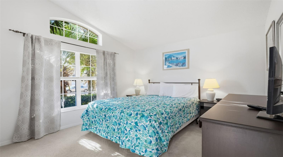 KISSIMMEE, Florida 34747, 5 Bedrooms Bedrooms, ,3 BathroomsBathrooms,Residential,For Sale,SUNRISE KEY,0,MFRTB8458096