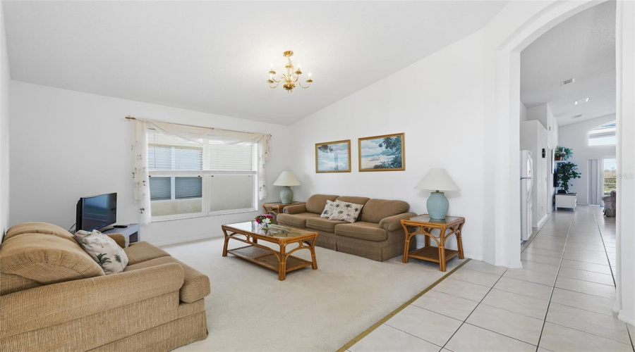 KISSIMMEE, Florida 34747, 5 Bedrooms Bedrooms, ,3 BathroomsBathrooms,Residential,For Sale,SUNRISE KEY,0,MFRTB8458096