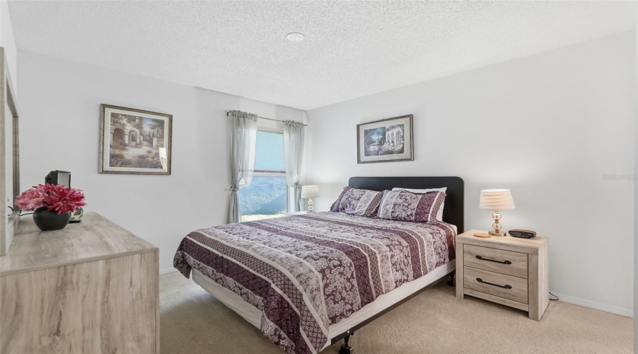 KISSIMMEE, Florida 34747, 5 Bedrooms Bedrooms, ,3 BathroomsBathrooms,Residential,For Sale,SUNRISE KEY,0,MFRTB8458096