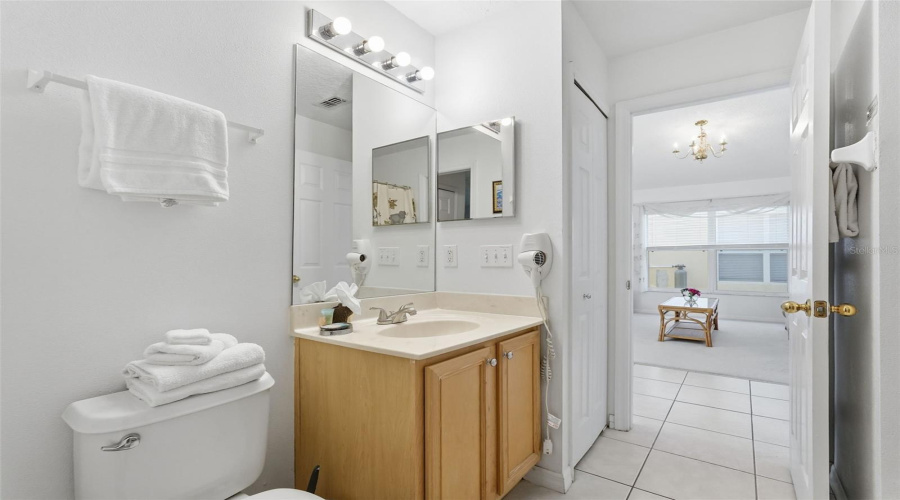 KISSIMMEE, Florida 34747, 5 Bedrooms Bedrooms, ,3 BathroomsBathrooms,Residential,For Sale,SUNRISE KEY,0,MFRTB8458096