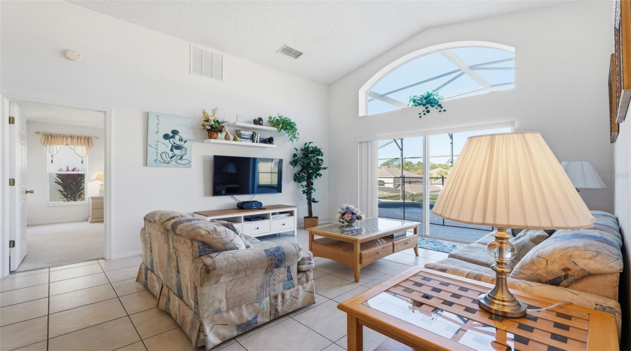 KISSIMMEE, Florida 34747, 5 Bedrooms Bedrooms, ,3 BathroomsBathrooms,Residential,For Sale,SUNRISE KEY,0,MFRTB8458096