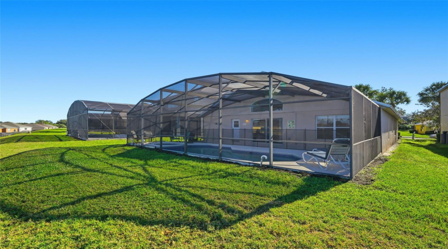 KISSIMMEE, Florida 34747, 5 Bedrooms Bedrooms, ,3 BathroomsBathrooms,Residential,For Sale,SUNRISE KEY,0,MFRTB8458096