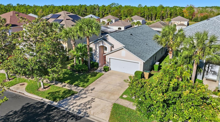 KISSIMMEE, Florida 34747, 5 Bedrooms Bedrooms, ,3 BathroomsBathrooms,Residential,For Sale,SUNRISE KEY,0,MFRTB8458096
