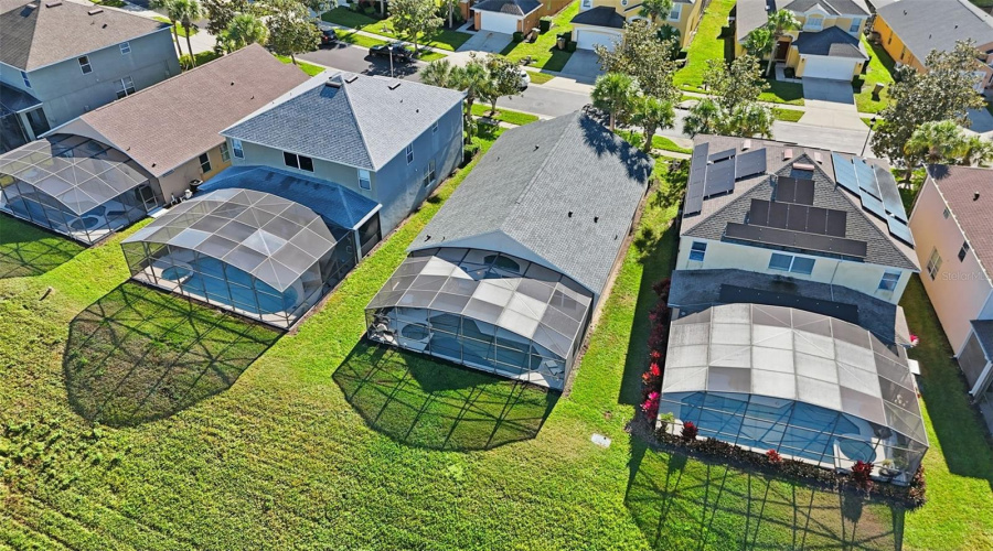 KISSIMMEE, Florida 34747, 5 Bedrooms Bedrooms, ,3 BathroomsBathrooms,Residential,For Sale,SUNRISE KEY,0,MFRTB8458096