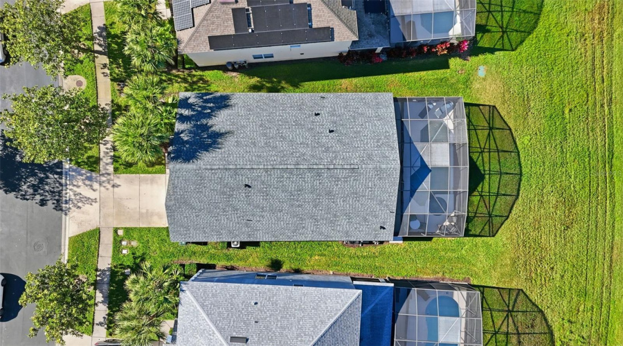 KISSIMMEE, Florida 34747, 5 Bedrooms Bedrooms, ,3 BathroomsBathrooms,Residential,For Sale,SUNRISE KEY,0,MFRTB8458096