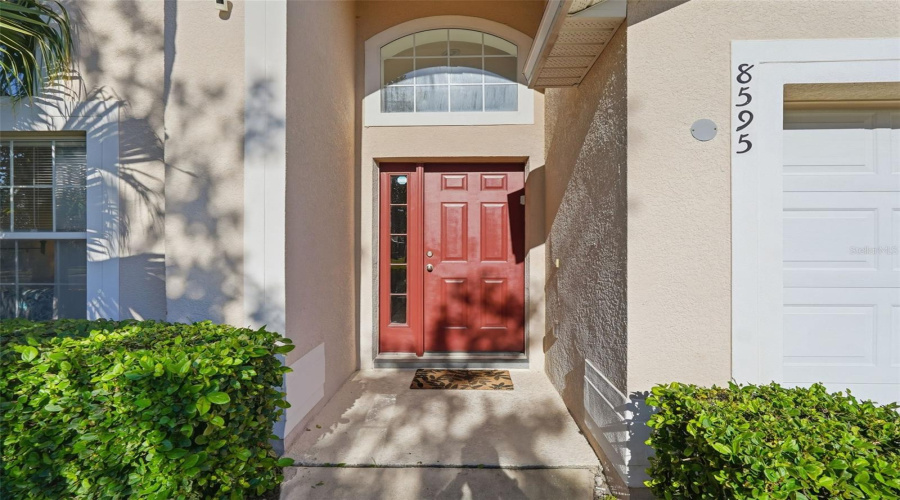 KISSIMMEE, Florida 34747, 5 Bedrooms Bedrooms, ,3 BathroomsBathrooms,Residential,For Sale,SUNRISE KEY,0,MFRTB8458096