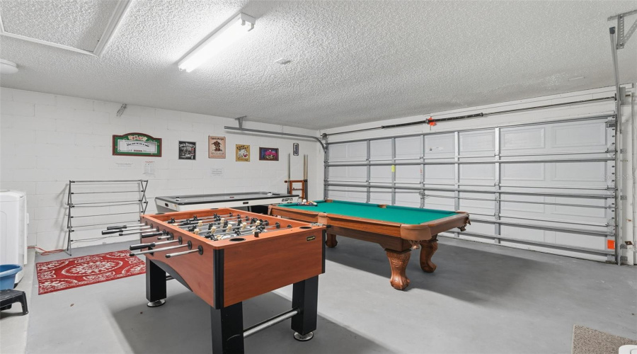 KISSIMMEE, Florida 34747, 5 Bedrooms Bedrooms, ,3 BathroomsBathrooms,Residential,For Sale,SUNRISE KEY,0,MFRTB8458096