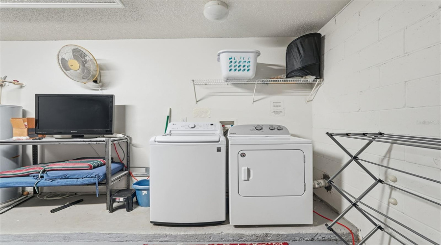 KISSIMMEE, Florida 34747, 5 Bedrooms Bedrooms, ,3 BathroomsBathrooms,Residential,For Sale,SUNRISE KEY,0,MFRTB8458096