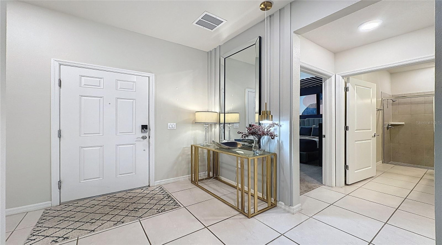 DAVENPORT, Florida 33897, 5 Bedrooms Bedrooms, ,4 BathroomsBathrooms,Residential,For Sale,LAVA TREE,0,MFRS5144197