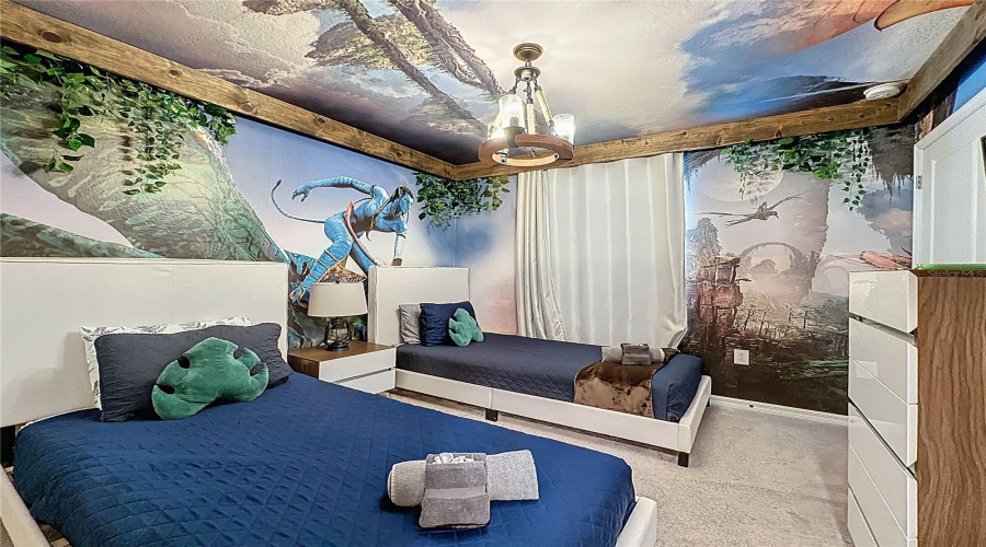 DAVENPORT, Florida 33897, 5 Bedrooms Bedrooms, ,4 BathroomsBathrooms,Residential,For Sale,LAVA TREE,0,MFRS5144197