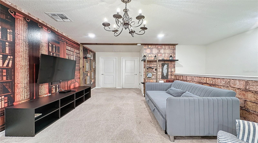 DAVENPORT, Florida 33897, 5 Bedrooms Bedrooms, ,4 BathroomsBathrooms,Residential,For Sale,LAVA TREE,0,MFRS5144197