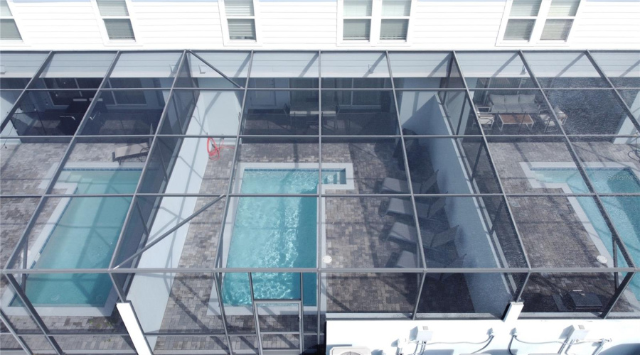 DAVENPORT, Florida 33897, 5 Bedrooms Bedrooms, ,4 BathroomsBathrooms,Residential,For Sale,LAVA TREE,0,MFRS5144197