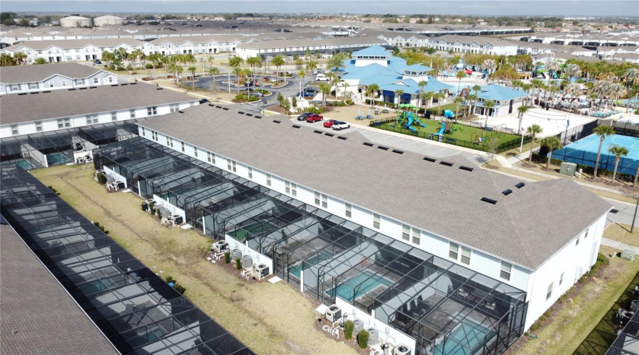 DAVENPORT, Florida 33897, 5 Bedrooms Bedrooms, ,4 BathroomsBathrooms,Residential,For Sale,LAVA TREE,0,MFRS5144197