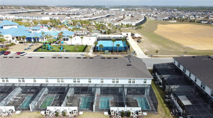 DAVENPORT, Florida 33897, 5 Bedrooms Bedrooms, ,4 BathroomsBathrooms,Residential,For Sale,LAVA TREE,0,MFRS5144197