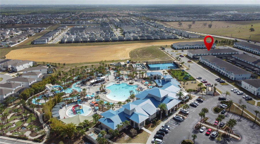 DAVENPORT, Florida 33897, 5 Bedrooms Bedrooms, ,4 BathroomsBathrooms,Residential,For Sale,LAVA TREE,0,MFRS5144197