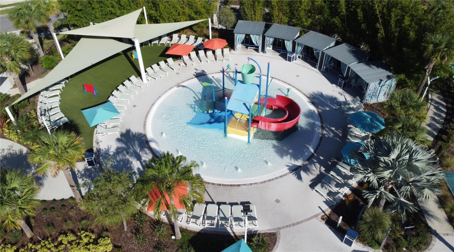 DAVENPORT, Florida 33897, 5 Bedrooms Bedrooms, ,4 BathroomsBathrooms,Residential,For Sale,LAVA TREE,0,MFRS5144197