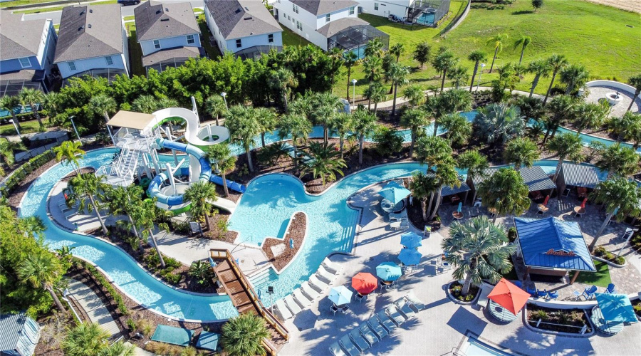 DAVENPORT, Florida 33897, 5 Bedrooms Bedrooms, ,4 BathroomsBathrooms,Residential,For Sale,LAVA TREE,0,MFRS5144197