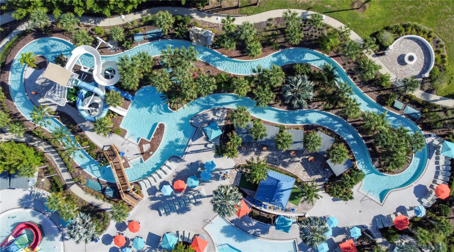 DAVENPORT, Florida 33897, 5 Bedrooms Bedrooms, ,4 BathroomsBathrooms,Residential,For Sale,LAVA TREE,0,MFRS5144197