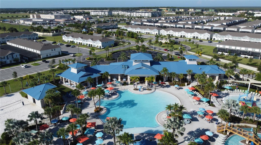 DAVENPORT, Florida 33897, 5 Bedrooms Bedrooms, ,4 BathroomsBathrooms,Residential,For Sale,LAVA TREE,0,MFRS5144197