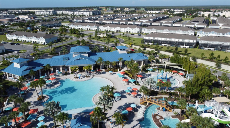 DAVENPORT, Florida 33897, 5 Bedrooms Bedrooms, ,4 BathroomsBathrooms,Residential,For Sale,LAVA TREE,0,MFRS5144197