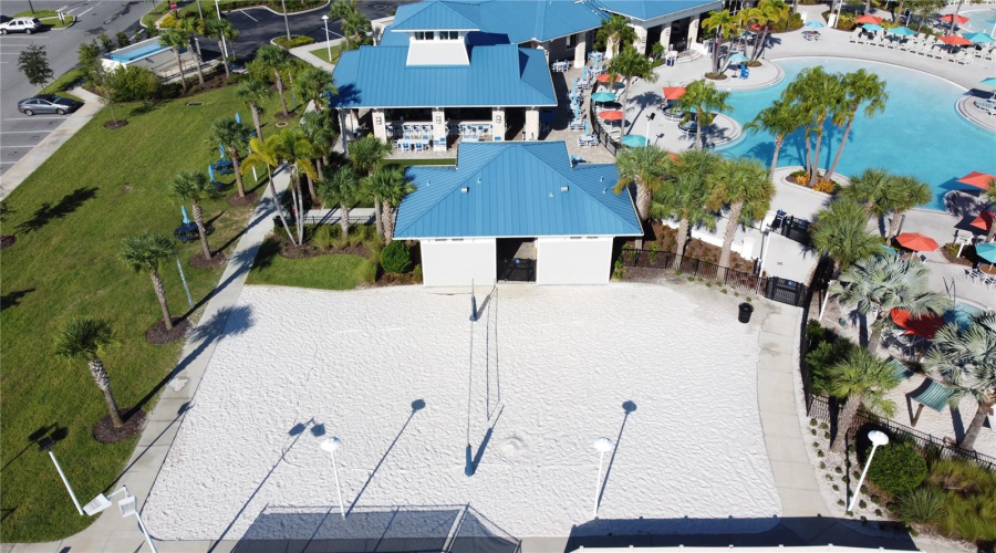 DAVENPORT, Florida 33897, 5 Bedrooms Bedrooms, ,4 BathroomsBathrooms,Residential,For Sale,LAVA TREE,0,MFRS5144197