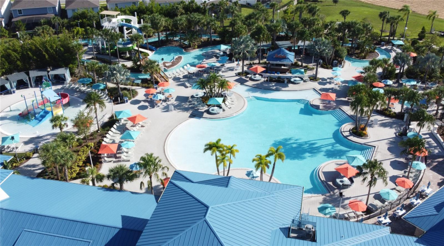 DAVENPORT, Florida 33897, 5 Bedrooms Bedrooms, ,4 BathroomsBathrooms,Residential,For Sale,LAVA TREE,0,MFRS5144197