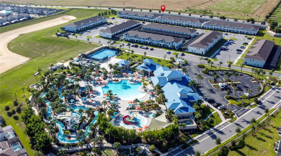 DAVENPORT, Florida 33897, 5 Bedrooms Bedrooms, ,4 BathroomsBathrooms,Residential,For Sale,LAVA TREE,0,MFRS5144197