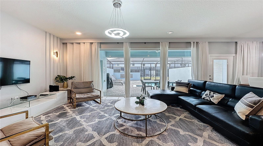 DAVENPORT, Florida 33897, 5 Bedrooms Bedrooms, ,4 BathroomsBathrooms,Residential,For Sale,LAVA TREE,0,MFRS5144197