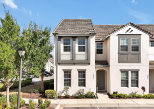 DAVENPORT, Florida 33896, 5 Bedrooms Bedrooms, ,2 BathroomsBathrooms,Residential,For Sale,CAPTIVA,0,MFRO6389046