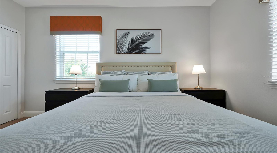 DAVENPORT, Florida 33896, 5 Bedrooms Bedrooms, ,2 BathroomsBathrooms,Residential,For Sale,CAPTIVA,0,MFRO6389046