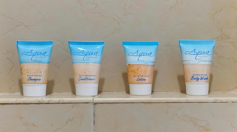 DAVENPORT, Florida 33896, 5 Bedrooms Bedrooms, ,2 BathroomsBathrooms,Residential,For Sale,CAPTIVA,0,MFRO6389046