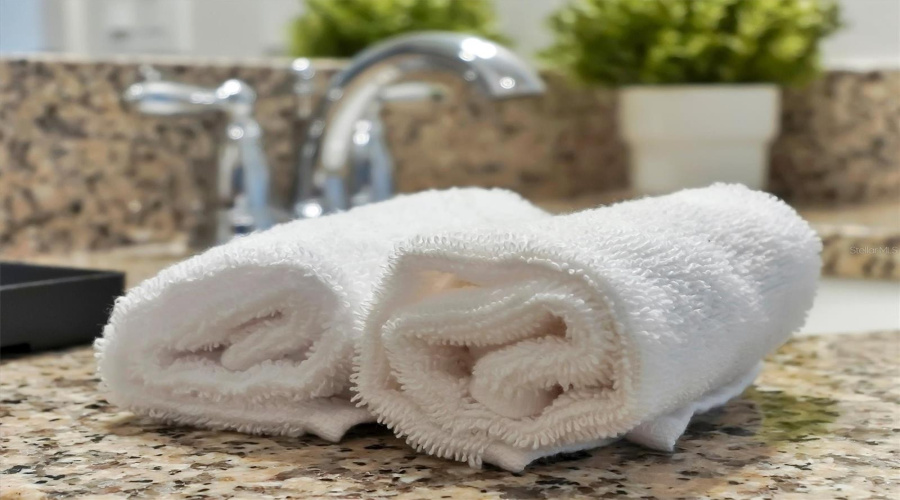 DAVENPORT, Florida 33896, 5 Bedrooms Bedrooms, ,2 BathroomsBathrooms,Residential,For Sale,CAPTIVA,0,MFRO6389046