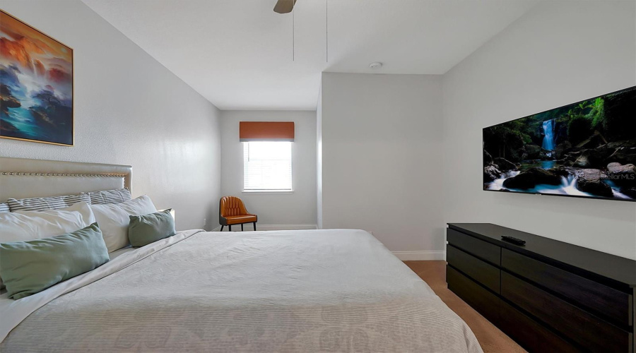 DAVENPORT, Florida 33896, 5 Bedrooms Bedrooms, ,2 BathroomsBathrooms,Residential,For Sale,CAPTIVA,0,MFRO6389046