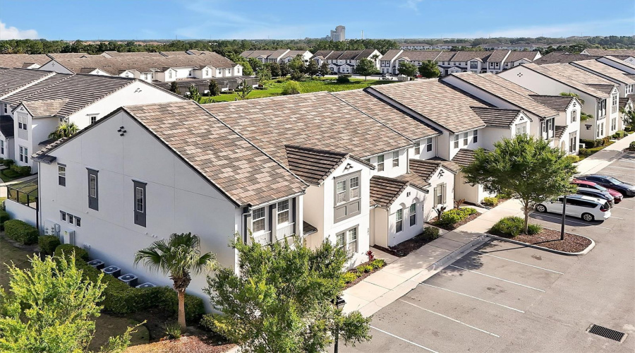 DAVENPORT, Florida 33896, 5 Bedrooms Bedrooms, ,2 BathroomsBathrooms,Residential,For Sale,CAPTIVA,0,MFRO6389046