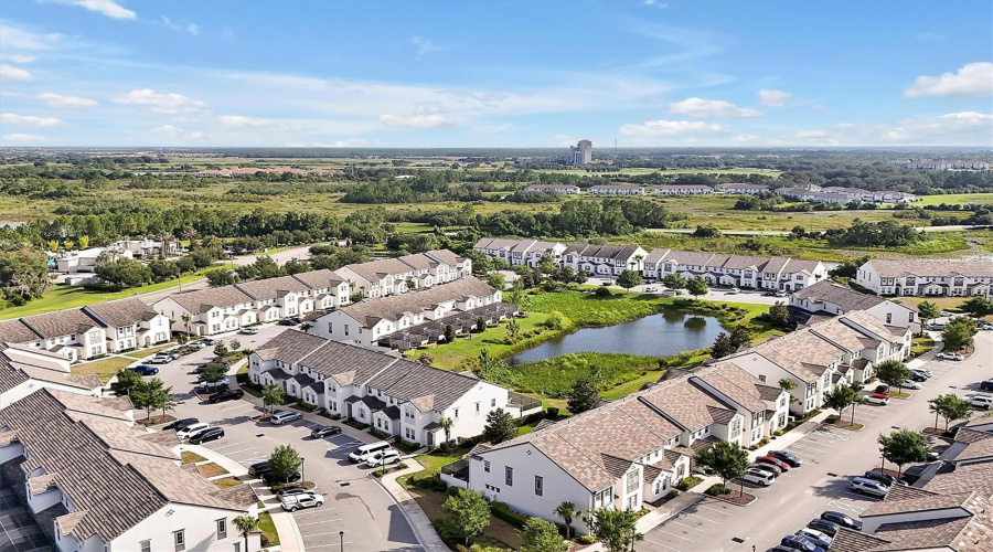 DAVENPORT, Florida 33896, 5 Bedrooms Bedrooms, ,2 BathroomsBathrooms,Residential,For Sale,CAPTIVA,0,MFRO6389046