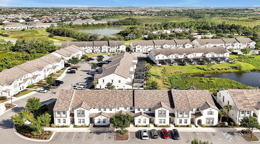 DAVENPORT, Florida 33896, 5 Bedrooms Bedrooms, ,2 BathroomsBathrooms,Residential,For Sale,CAPTIVA,0,MFRO6389046