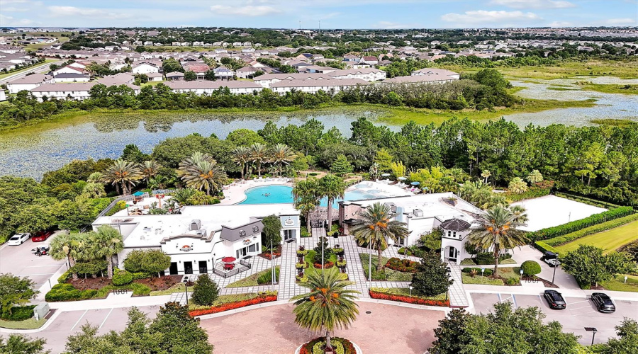 DAVENPORT, Florida 33896, 5 Bedrooms Bedrooms, ,2 BathroomsBathrooms,Residential,For Sale,CAPTIVA,0,MFRO6389046