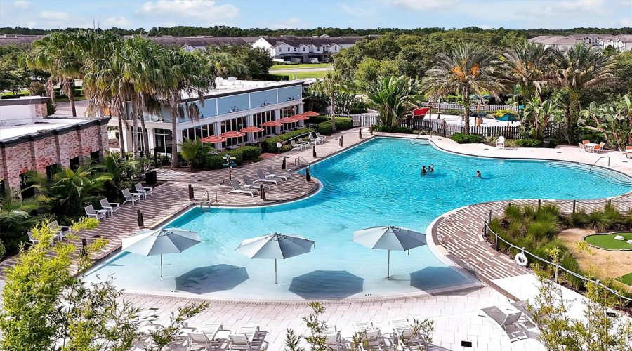 DAVENPORT, Florida 33896, 5 Bedrooms Bedrooms, ,2 BathroomsBathrooms,Residential,For Sale,CAPTIVA,0,MFRO6389046