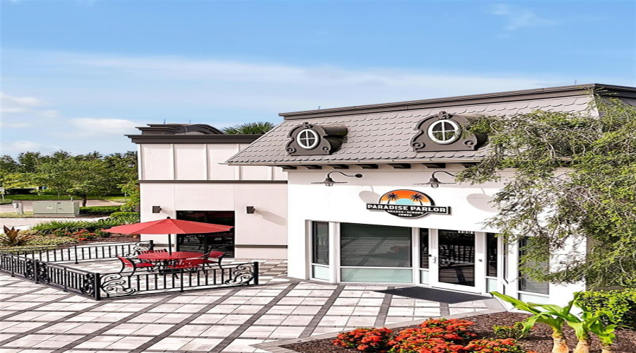 DAVENPORT, Florida 33896, 5 Bedrooms Bedrooms, ,2 BathroomsBathrooms,Residential,For Sale,CAPTIVA,0,MFRO6389046