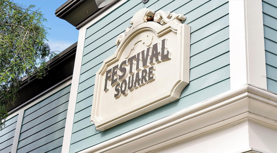 DAVENPORT, Florida 33896, 5 Bedrooms Bedrooms, ,2 BathroomsBathrooms,Residential,For Sale,CAPTIVA,0,MFRO6389046