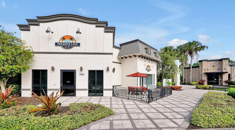 DAVENPORT, Florida 33896, 5 Bedrooms Bedrooms, ,2 BathroomsBathrooms,Residential,For Sale,CAPTIVA,0,MFRO6389046