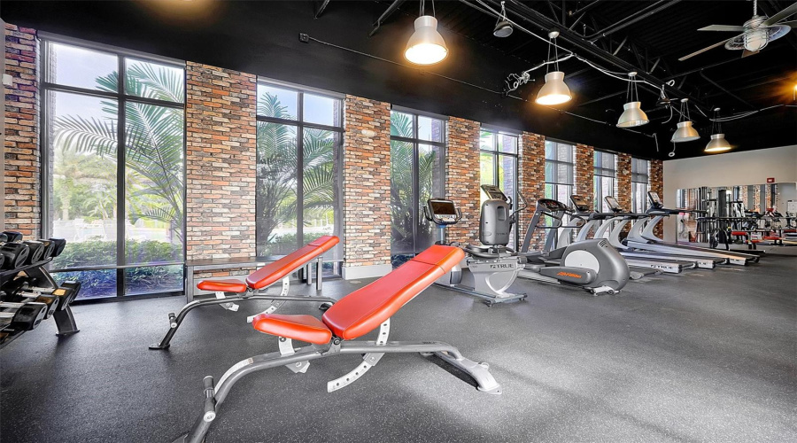 DAVENPORT, Florida 33896, 5 Bedrooms Bedrooms, ,2 BathroomsBathrooms,Residential,For Sale,CAPTIVA,0,MFRO6389046