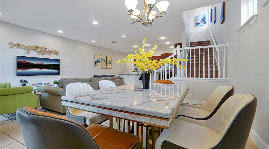 DAVENPORT, Florida 33896, 5 Bedrooms Bedrooms, ,2 BathroomsBathrooms,Residential,For Sale,CAPTIVA,0,MFRO6389046