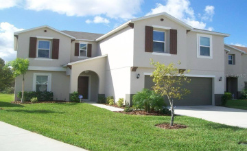 KISSIMMEE, Florida 34746, 3 Bedrooms Bedrooms, ,2 BathroomsBathrooms,Residential,For Sale,BLUE DIAMOND,0,MFRO6387480