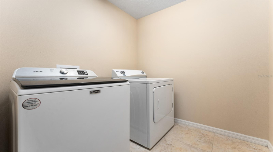 KISSIMMEE, Florida 34746, 3 Bedrooms Bedrooms, ,2 BathroomsBathrooms,Residential,For Sale,BLUE DIAMOND,0,MFRO6387480